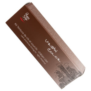 PEGGY SAGE Kit per la colorazione di ciglia e sopracciglia – Castano chiaro.jpg