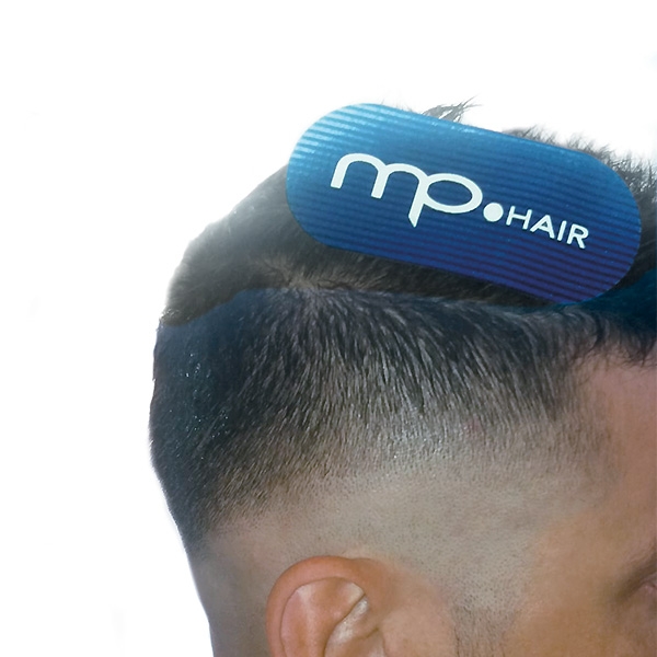 PIZA DI PRECISIONE MP.HAIR .jpg