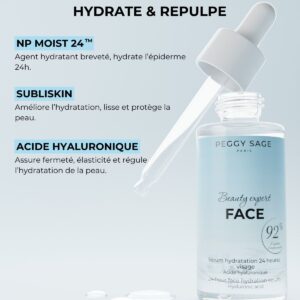 PEGGY SAGE BEAUTY EXPERT FACE SIERO IDRATANTE.jpg