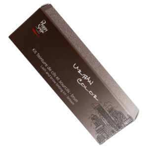 PEGGY SAGE KIT PER LA COLORAZIONE DI CIGLIA  CASTANO.jpg