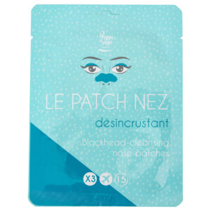 PEGGY SAGE PATCH PER IL NASO PURIFICANTI.jpg