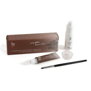 PEGGY SAGE KIT PER LA COLORAZIONE DI CIGLIA E SOPRACCIGLIA.jpg