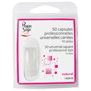 peggy sage 50 capsule.jpg