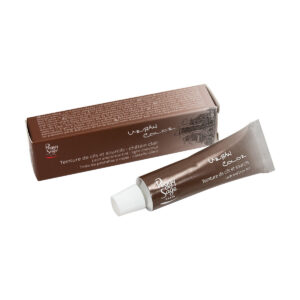 peggy sage Tinta per ciglia e sopracciglia .jpg