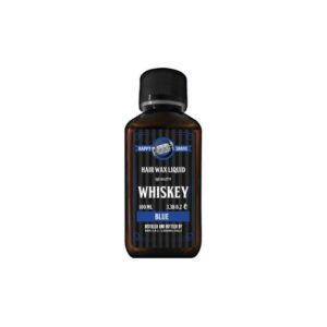 CERA LIQUIDA BLUE PER CAPELLI.jpg