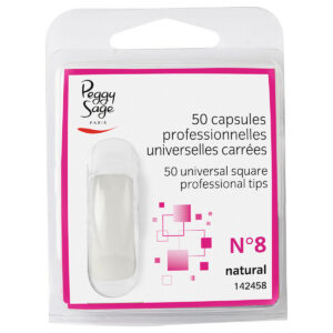 PEGGY SAGE Quadrati universali n. 8 - naturale.jpg