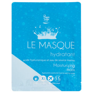 PEGGY SAGE MASCHERA IDRATANTE .jpg