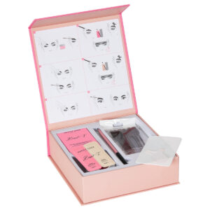 PEGGY SAGE KIT CURVATURA SOPRACCIGLIA.jpg