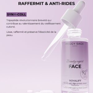 SIERO ANTI ETÀ PEGGY SAGE.jpg