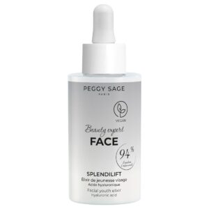 peggy sage elisir viso.jpg