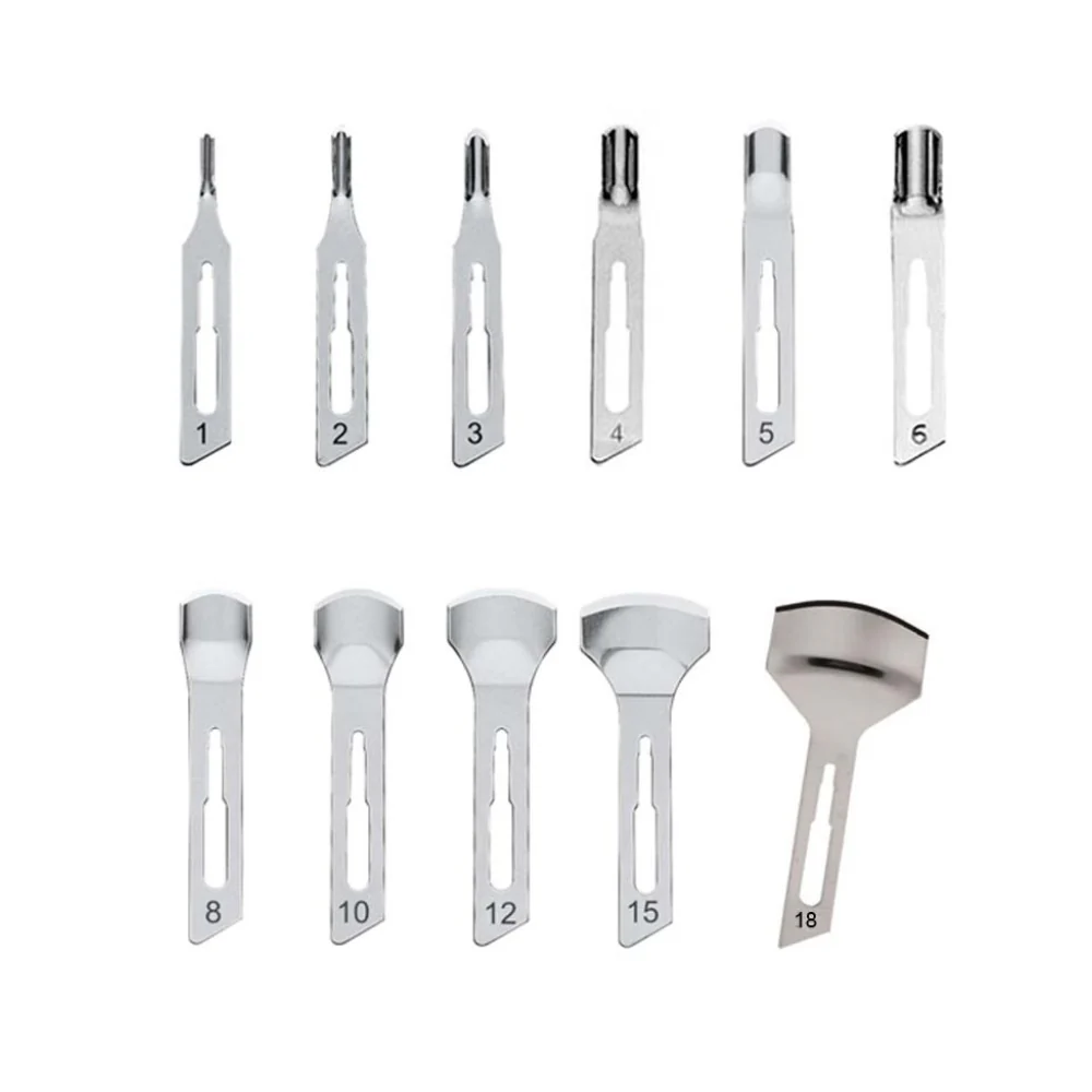 SGORBIE PER PEDICURE.webp