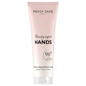 peggy sage  crema mani riparatrice .jpg