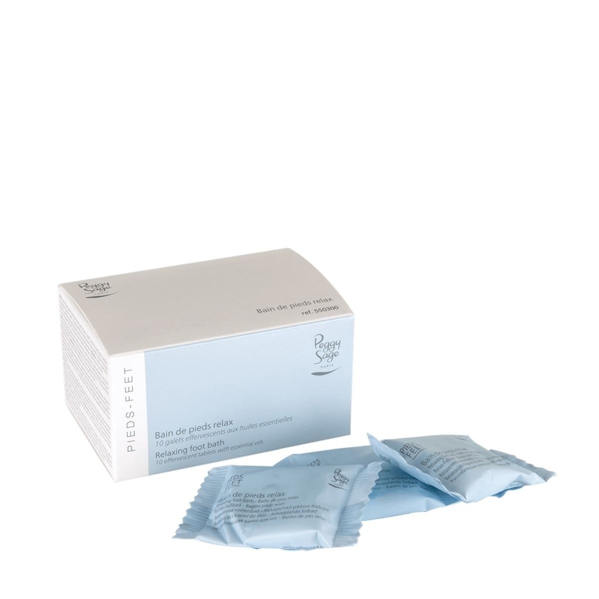 PEGGY SAGE BAGNO RELAX TAVOLETTE EFFERVESCENTI.jpg