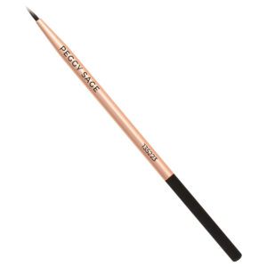 PEGGY SAGE Pennello per eyeliner - tondo e molto fine - 1,5 mm.jpg