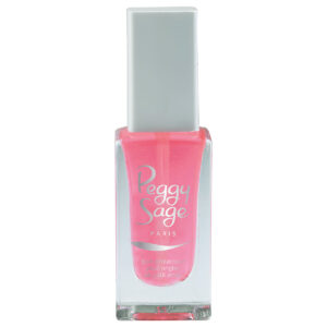 peggy sage smalto curativo per la protezione delle unghie.jpg