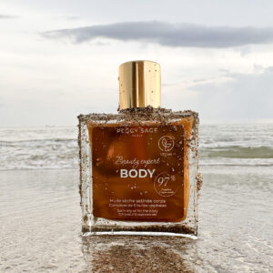 PEGGY SAGE OLIO CORPO SATINATO.jpg