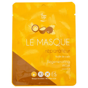 peggy sage maschera riparatrice.jpg