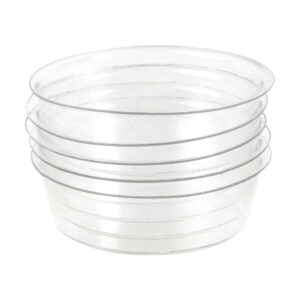 CIOTOLE DI PLASTICA MONOUSO PEGGY SAGE .jpg