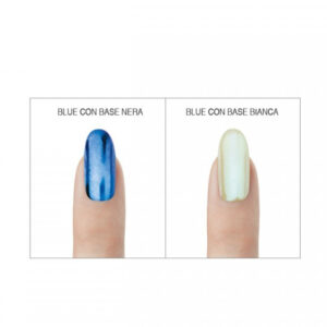 estrosa effetto blue mirror _edited.jpg