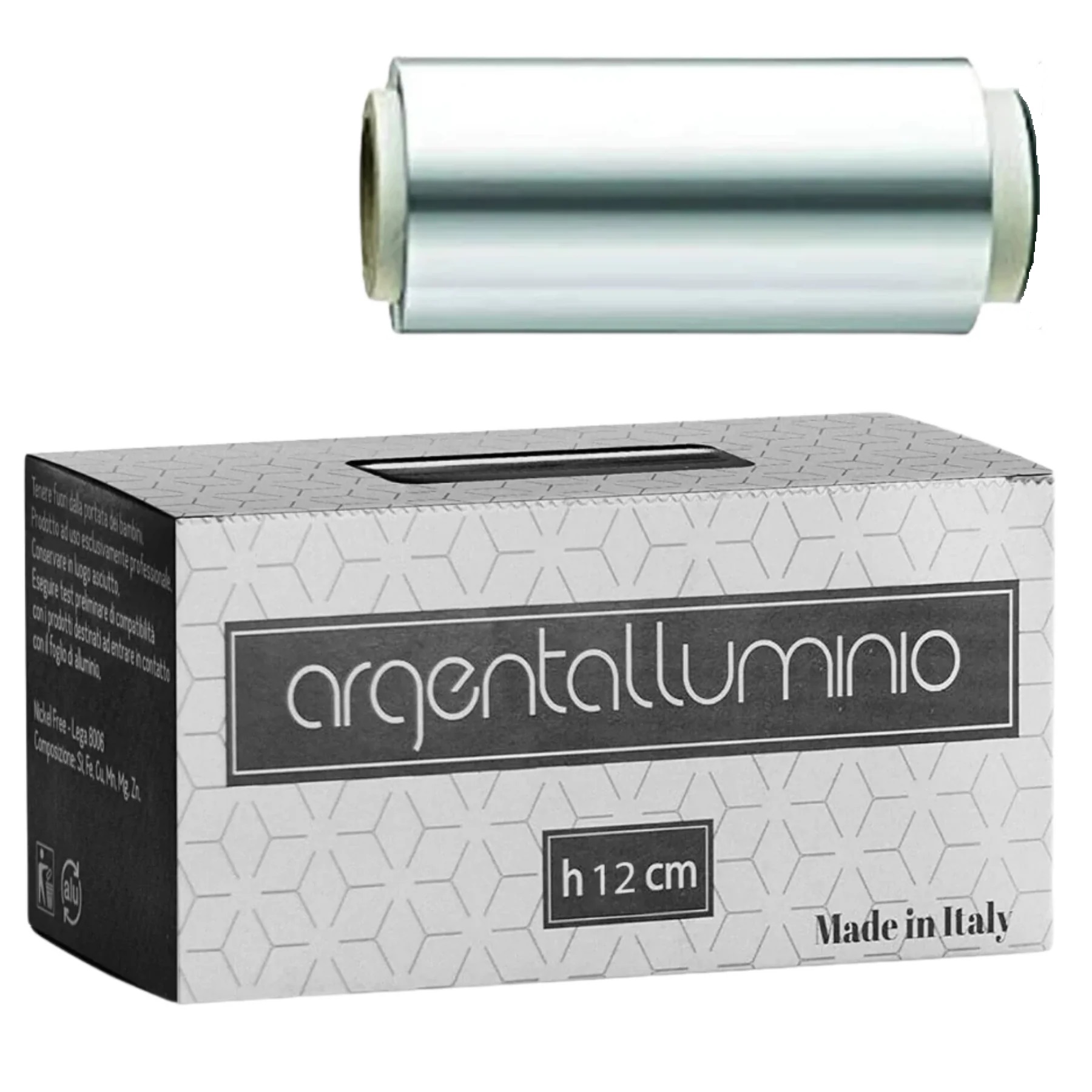 ARGENTALLUMINIO 12 CM.jpg