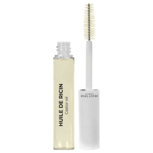 olio di ricino peggy  sage.jpg