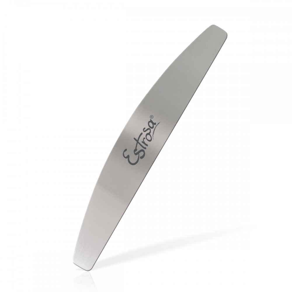 Anima in metallo per lima adesiva - Estrosa 7571.jpg