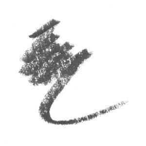 Matita per sopracciglia - grigia PEGGYS SAGE.jpg