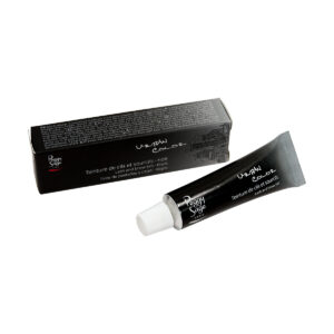 peggy sage tinta sopracciglia.jpg