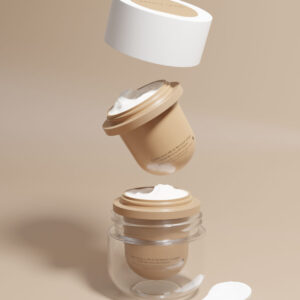 CREMA VISO GIORNO LIFTING RICARICABILE PEGGY SAGE.jpg