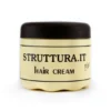 struttura hair cream maschera per capelli.webp