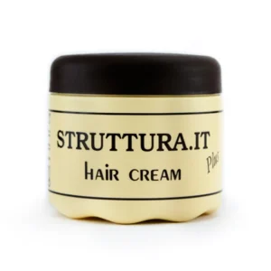 struttura hair cream maschera per capelli.webp