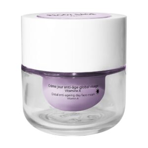 peggy sage crema viso giorno anti età.jpg