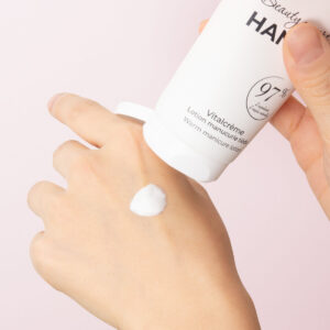 lozione per manicure peggy sage.jpg