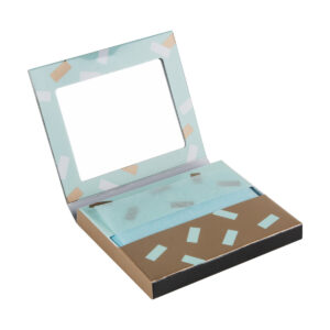 PEGGY SAGE Carte opacizzanti.jpg