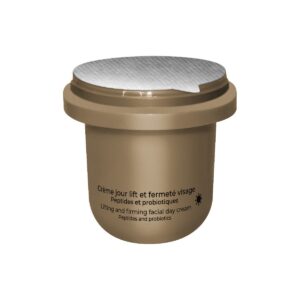 PEGGY SAGE Ricarica crema giorno lifting e rassodante BEAUTY EXPERT FACE IDEALIFT - peptid