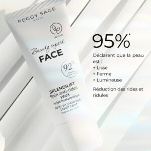 BEAUTY EXPERT FACE SPLENDILIFT PEGGY SAGE.jpg