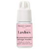 PEGGY SAGE  Colla per extension ciglia - Asciugatura moderata 5 g .jpg