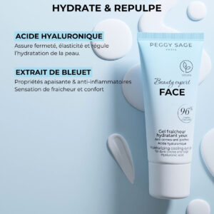 contorno occhi con acido ialuronico.jpg