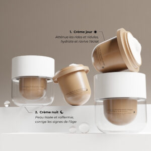 PEGGY SAGE BEAUTY EXPERT FACE IDEALIFT.jpg