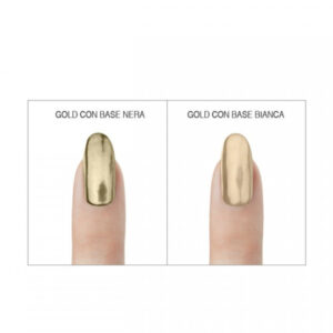 ESTROSA EFFETTO GOLD MIRROR _edited.jpg