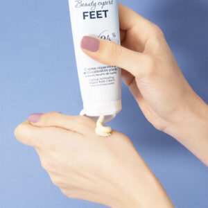 CREMA PIEDI ANTI CALLI PEGGY SAGE .jpg