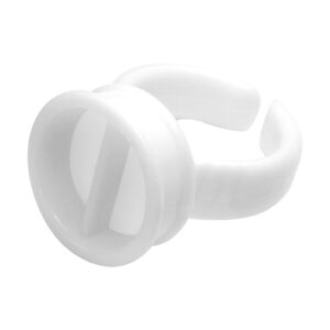 PEGGY SAGE Anelli per extension ciglia monouso x 30 .jpg