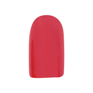 PEGGY SAGE UNGHIE FINTE .jpg