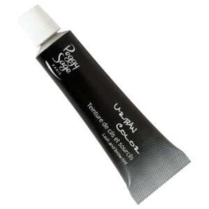 tinta ciglia e sopracciglia peggy sage.jpg