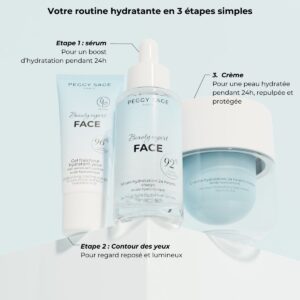 peggy sage BEAUTY EXPERT VISO.jpg