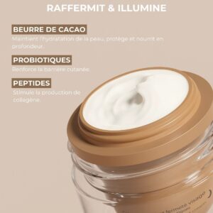 PEGGY SAGE CREMA LIFTING.jpg