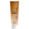 PEGGY SAGE BEAUTY EXPERT BODY Trattamento Iridescente Corpo - Olio di Cocco.jpg