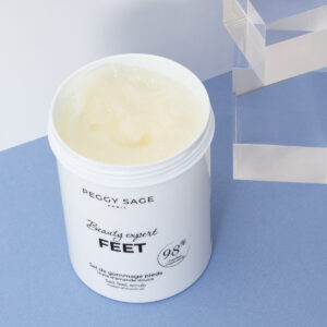 PEGGY SAGE LOZIONE ANTI CALLI .jpg