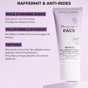 CREMA CONTORNO OCCHI ANTI ETÀ PEGGY SAGE.jpg