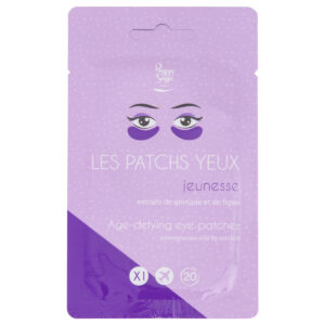 PEGGY SAGE PATCH PER OCCHI ANTIETà.jpg